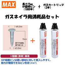 楽天市場】max ガスネイラの通販