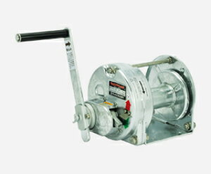 }bNXv@蓮EC`@nZbLXgbp[EC`GM-3-GS-SI @[@l][ʓrς]