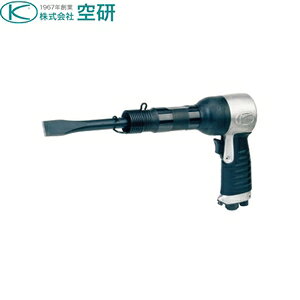 �󌤁@�`�[���[�@BRH-8K [�@�l����]