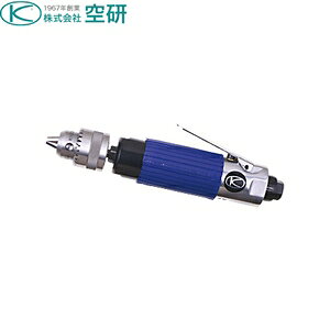 �󌤁@�X�g���[�g�O���C���_�[�@KG-25T [�@�l����]