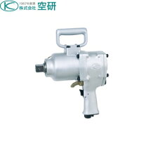 楽天市場】kw4500の通販