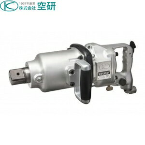楽天市場 空研 超大型インパクトレンチ Kw 5000g セミプロｄｉｙ店ファースト