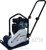 楽天市場】明和 kp50の通販