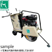 楽天市場】明和製作所 hc120の通販