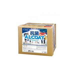 CXS(V[oCGX) RۃAR[g(18L)@NO.6045664