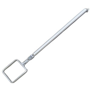 Ɓ@GRc[plbgz_[@XN[o[M@SA-SC750@F785mm