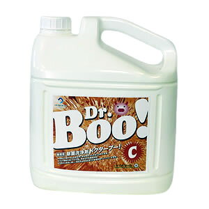 IU[h@ہv@Ɩp@hN^[BooIyCz4bg@Sʂ̖