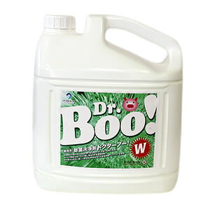 IU[h@ہv@Ɩp@hN^[BooIyWz4bg@؍ނ̏ې