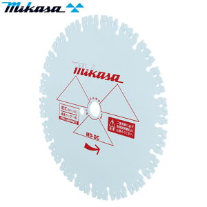 O}YƁ@zoJb^[p@_Chu[h@RN[gp@14MD-DC