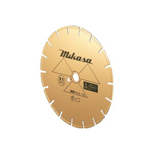 O}Y WET Oa12C`a27mm HJb^[p _Chu[h S[hu[h RN[gp 12MW-DC