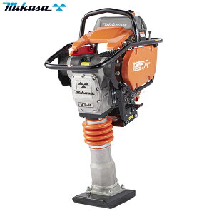MT-55H」の人気商品一覧・価格比較 - 価格.com