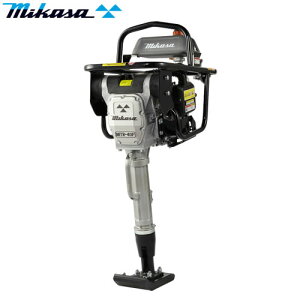 O}YƁ@^sO}[@MTR-40H@[@l]