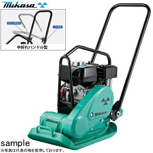MVC-F60H」の人気商品一覧 | 安い商品を通販サイトから探す - 価格.com