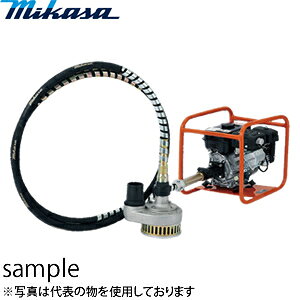 ガーデニング用品 3インチ エンジンポンプの通販 価格比較 価格 Com