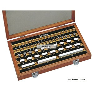 ~cg(Mitutoyo) BM1-76-1(JCSS-GK) |Q[WubNZbgBM1-76-1i516-951j JCSSZؖ