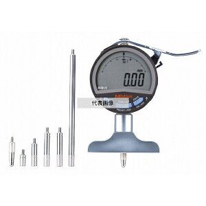 ~cg(Mitutoyo) fW}`bNfvXQ[W (OZ) 547-211A