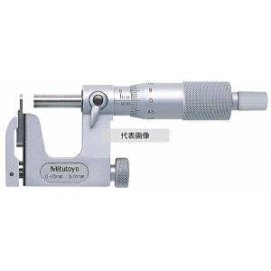 ~cg(Mitutoyo) ACM-25 AiOj}CN[^ ͈́F0`25mm (OZ) 117-101