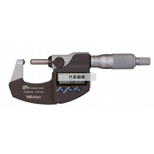 ~cg(Mitutoyo) BMD-50 AiOʃ}CN[^ ͈́F25`50mm (OZ) 115-216