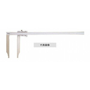 ~cg(Mitutoyo) C50L OWEڃmMX ͈́F0`500mm (OZ) 534-110