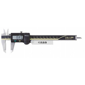 ~cg(Mitutoyo) CD-10AX ABSfW}`bNLp fW^mMX W^Cv ۃfvXdl(1.9mm) ͈́F0`100mm (OZ) 500-150-30
