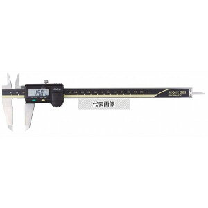 ~cg(Mitutoyo) fW}`bNmMX 500-181-30 (OZ) CD-15APX