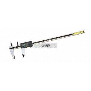 ~cg(Mitutoyo) CDC-45C fW}`bNmMXi550-203-10j