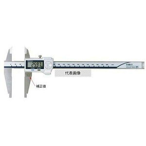 ~cg(Mitutoyo) fW}`bNmMX 551-301-20 (OZ) CDN-P20