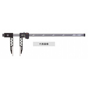 ~cg(Mitutoyo) fW}`bNmMX 552-150-10 (OZ) CFC-45GL