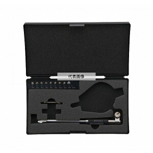 �~�c�g��(Mitutoyo) �V�����_�[�Q�[�W 511-201 (�O���Z��) CG-S18A