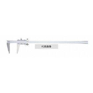 ~cg(Mitutoyo) CM100 CM`ڃmMX @\t^Cv ͈́F0`1000mm (OZ) 160-104