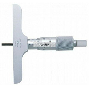 �~�c�g��(Mitutoyo) DMS100-25W �f�v�X�}�C�N�����[�^�i128-104�j