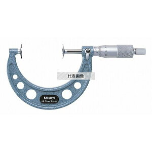 ~cg(Mitutoyo) GMA-225 AiO}CN[^ ͈́F200`225mm (OZ) 123-109