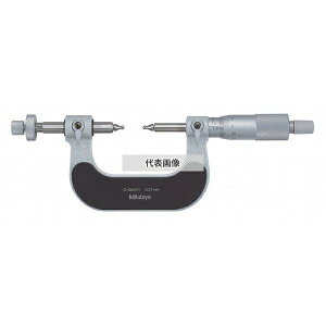 ~cg(Mitutoyo) GMB-50 AiO{[ԃ}CN[^ ͈́F25`50mm (OZ) 124-174