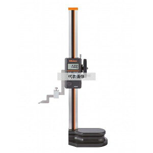 ~cg(Mitutoyo) HDS-30CX fW}`bNnCgQ[Wi570-402j