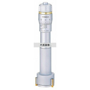 �~�c�g��(Mitutoyo) HT-40R �z�[���e�X�g(�O�_�������}�C�N�����[�^�[) ����͈́F30�`40mm (�O���Z��) 368-168
