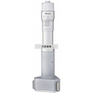~cg(Mitutoyo) HT2-100R II`z[eXg(O_}CN[^[) ͈́F87`100mm (OZ) 368-773