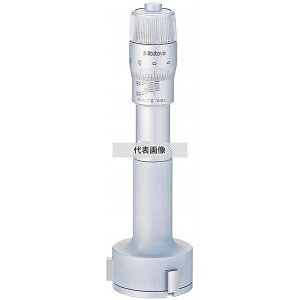 ~cg(Mitutoyo) HT2-75R II`z[eXg(O_}CN[^[) ͈́F62`75mm (OZ) 368-771