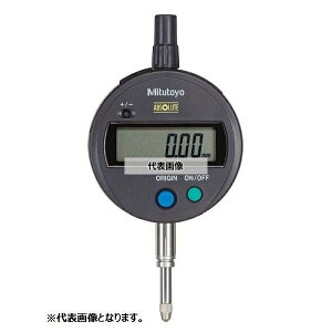 �~�c�g��(Mitutoyo) ID-S112XB2 �f�W�}�`�b�N�C���W�P�[�^