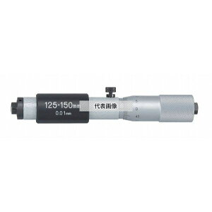 ~cg(Mitutoyo) IM-150 _`}CN[^(P̌`) ͈́F125`150mm (OZ) 133-146