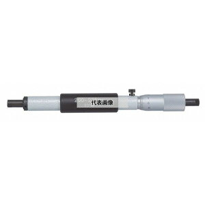 ~cg(Mitutoyo) IM-225 _`}CN[^(P̌`) ͈́F200`225mm (OZ) 133-149