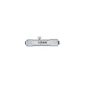 ~cg(Mitutoyo) IM-325 _`}CN[^i133-153j