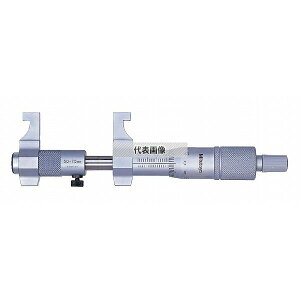 ~cg(Mitutoyo) IMP-225 Lp[`}CN[^i145-217j