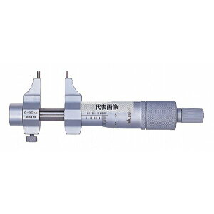 ~cg(Mitutoyo) IMP-30 Lp[`}CN[^ s^Cv ͈́F5`30mm (OZ) 145-185