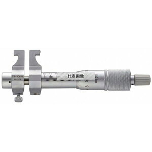 ~cg(Mitutoyo) IMP-50 Lp[`}CN[^ A[^Cv ͈́F25`50mm (OZ) 145-186