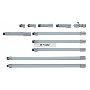 ~cg(Mitutoyo) IMZ-1000W bh`}CN[^ d`bvt ͈́F50`1000mm (OZ) 137-209