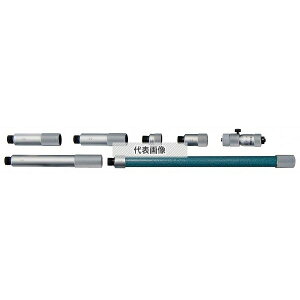 �~�c�g��(Mitutoyo) IMZ-500 �p�����b�h�`�����}�C�N�� 137-203