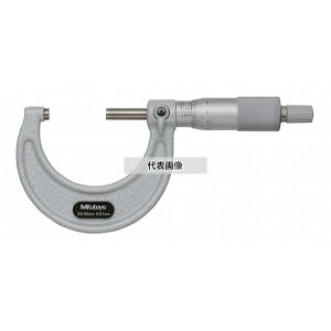 ~cg(Mitutoyo) M110-50 AiOWO}CN[^ ͈́F25`50mm (OZ) 103-138