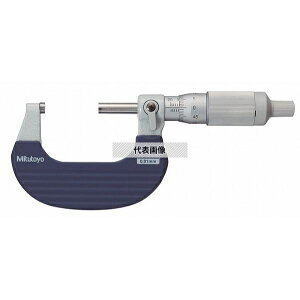 ~cg(Mitutoyo) M317-50 AiOWO}CN[^ `FbgVu}CN[^ ͈́F25`50mm (OZ) 102-702