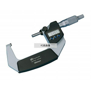 ~cg(Mitutoyo) MDC-75PX fW}`bNN[gv[t}CN[^ f[^o͋@\ ͈́F50`75mm (OZ) 293-242-30