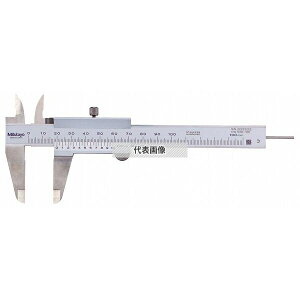 ~cg(Mitutoyo) mMX 530-502 (OZ) N100